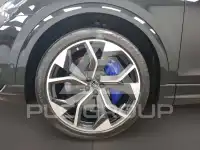 2023 Audi RS