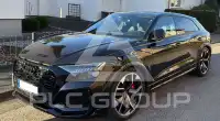2023 Audi RS