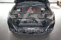 2023 Audi RS