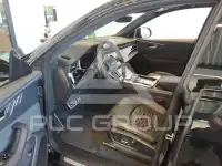 2023 Audi RS
