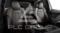 2023 Audi RS