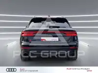 2023 Audi RS