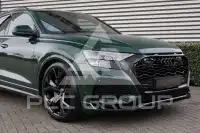 2023 Audi RS