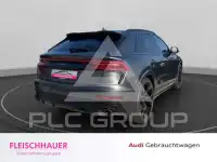 2023 Audi RS