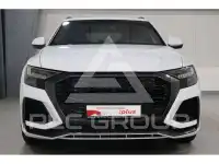 2023 Audi RS