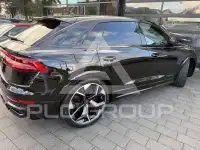 2023 Audi RS