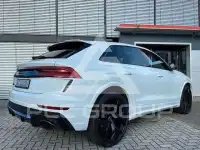 2023 Audi RS