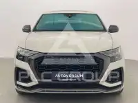 2023 Audi RS