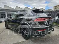 2023 Audi RS