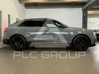 2023 Audi RS