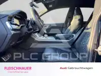 2023 Audi RS
