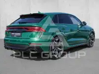 2023 Audi RS