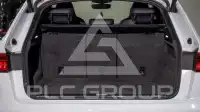 2023 Audi RS