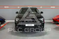 2023 Audi RS