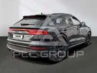 2023 Audi RS