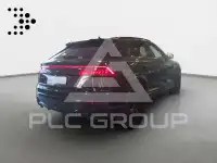 2023 Audi RS