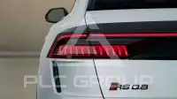 2023 Audi RS