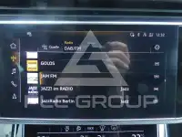 2023 Audi RS