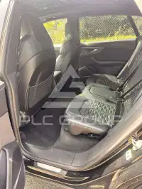 2023 Audi RS
