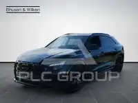 2023 Audi RS