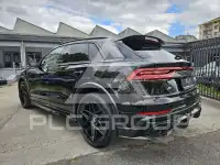 2023 Audi RS
