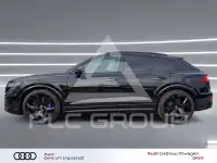 2023 Audi RS