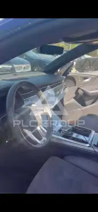 2023 Audi RS