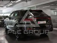2023 Audi RS