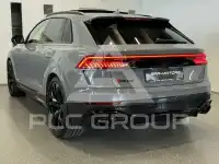 2023 Audi RS