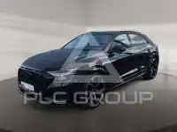 2023 Audi RS