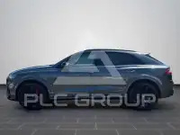 2023 Audi RS