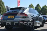 2023 Audi RS
