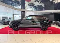 2023 Audi RS