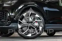 2023 Audi RS