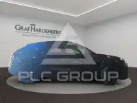2023 Audi RS