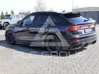 2023 Audi RS