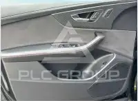 2023 Audi RS