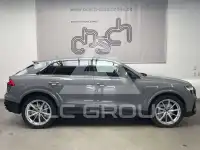 2023 Audi RS