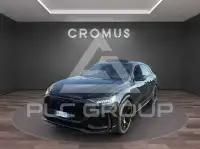 2023 Audi RS