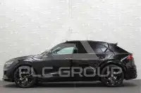 2023 Audi RS