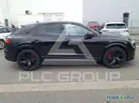 2023 Audi RS