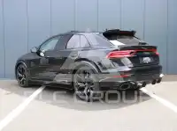 2023 Audi RS