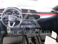 2023 Audi RSQ3