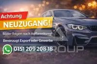 2023 Audi RSQ3