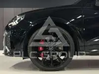 2023 Audi RSQ3