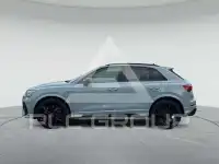 2023 Audi RSQ3
