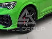 2023 Audi RSQ3