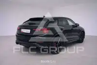 2023 Audi RSQ3