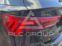 2023 Audi RSQ3
