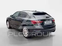2023 Audi RSQ3